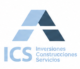 Logo de Invercons 2003 S.L.