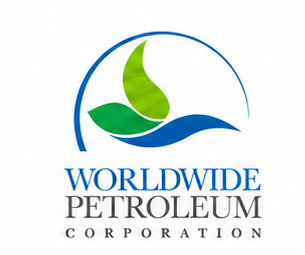 Logo de Worldwide Petroleum Corp Ltd.